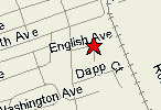 Click Here for Map